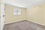 7413 Leesville Road - Photo 22