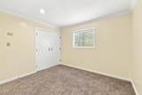 7413 Leesville Road - Photo 23