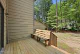 7413 Leesville Road - Photo 25