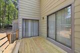 7413 Leesville Road - Photo 26