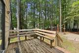 7413 Leesville Road - Photo 27
