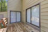 7413 Leesville Road - Photo 28