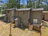 7413 Leesville Road - Photo 29
