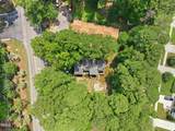 7413 Leesville Road - Photo 30