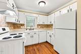 7413 Leesville Road - Photo 4