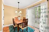 7413 Leesville Road - Photo 6
