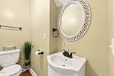 7413 Leesville Road - Photo 7