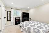 7413 Leesville Road - Photo 8