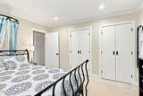 7413 Leesville Road - Photo 9