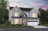2478 Vetrina Way - Photo 1