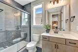 2478 Vetrina Way - Photo 10
