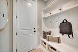 2478 Vetrina Way - Photo 11