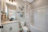 2478 Vetrina Way - Photo 13