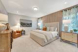 2478 Vetrina Way - Photo 16
