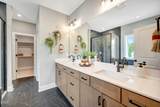 2478 Vetrina Way - Photo 17