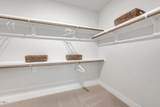 2478 Vetrina Way - Photo 19