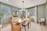 2478 Vetrina Way - Photo 2