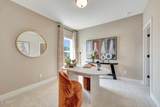 2478 Vetrina Way - Photo 20