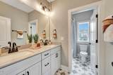 2478 Vetrina Way - Photo 22