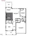 2478 Vetrina Way - Photo 28