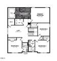 2478 Vetrina Way - Photo 29