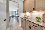 2478 Vetrina Way - Photo 3