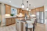 2478 Vetrina Way - Photo 5