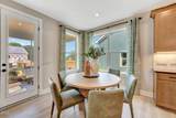 2478 Vetrina Way - Photo 7