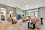 2478 Vetrina Way - Photo 8