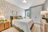 2478 Vetrina Way - Photo 9