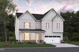 2854 Walden Road - Photo 1