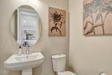 2854 Walden Road - Photo 10
