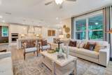 2854 Walden Road - Photo 11