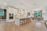 2854 Walden Road - Photo 12