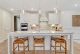 2854 Walden Road - Photo 13