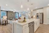 2854 Walden Road - Photo 14