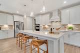 2854 Walden Road - Photo 15