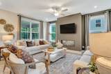 2854 Walden Road - Photo 16