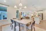 2854 Walden Road - Photo 17