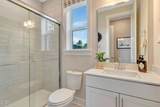 2854 Walden Road - Photo 18