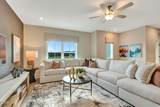 2854 Walden Road - Photo 21