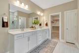 2854 Walden Road - Photo 25