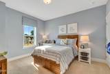 2854 Walden Road - Photo 26