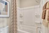 2854 Walden Road - Photo 27