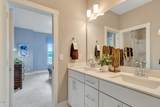 2854 Walden Road - Photo 28