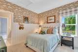2854 Walden Road - Photo 29