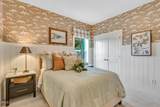 2854 Walden Road - Photo 30