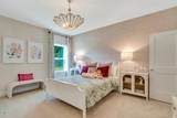 2854 Walden Road - Photo 31