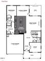 2854 Walden Road - Photo 5