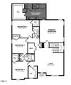 2854 Walden Road - Photo 6